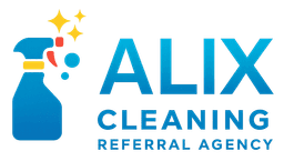 Alix Cleaning